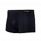 AUAV005-1 Нижнее белье Underwear черный